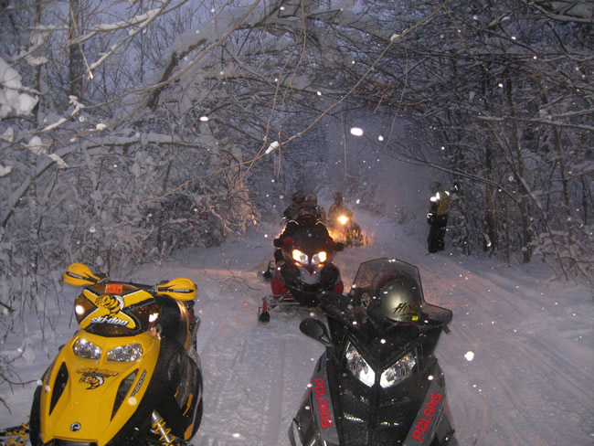 /pictures/Local Ride/IMG_5580.jpg